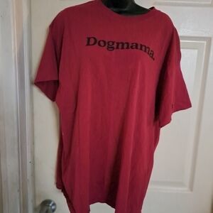 Pawz graphic T-Shirt